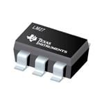 Texas Instruments LM27-2PL MDA Image agrandie